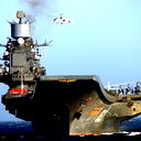 Владимир Моргунов