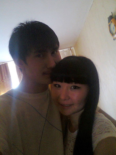 Kazah.................. ................