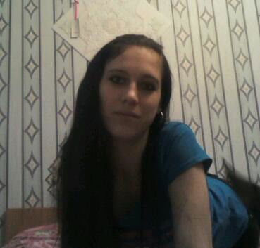 Оксана Портных