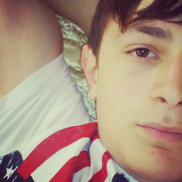 Саламбек Шемелев