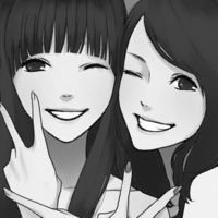 Марина Вилентьева