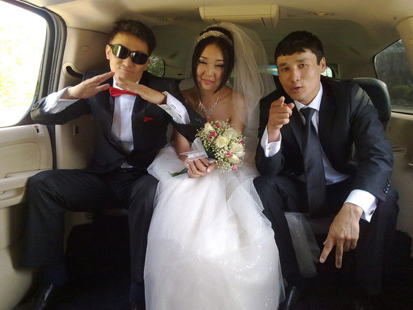 Ерк Шырынханов