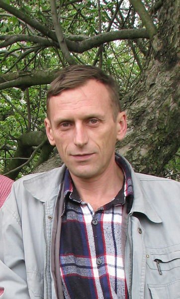 Вадим Мустафа