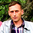 Вадим Мустафа