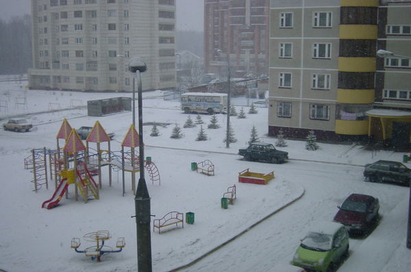 Назарбек Самханов