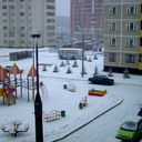 Назарбек Самханов