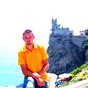 Vitaliy Dovbush