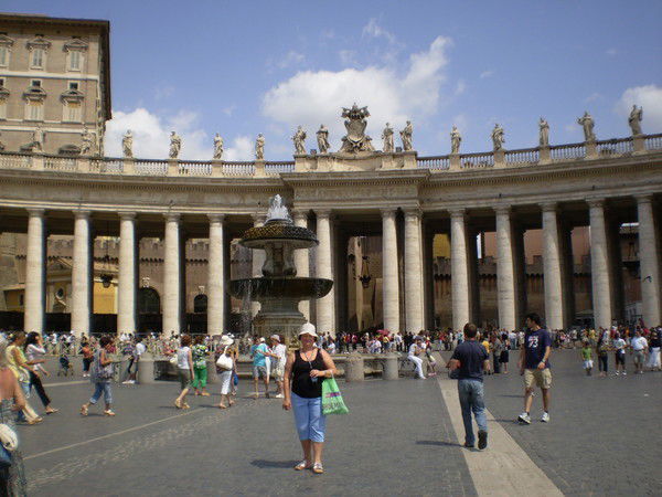 Никитина Светлана