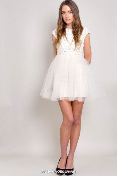 Карина Сизоненко