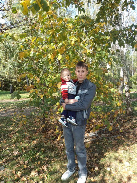 Динар Хамидуллин