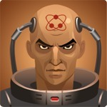 Эмиль Нуреев