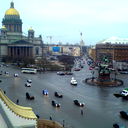 Юля Симина