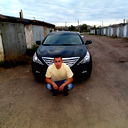 Danik A.