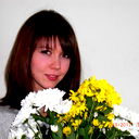 Julia Fedash