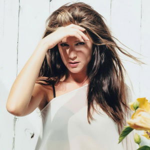 Татьяна Быстрова