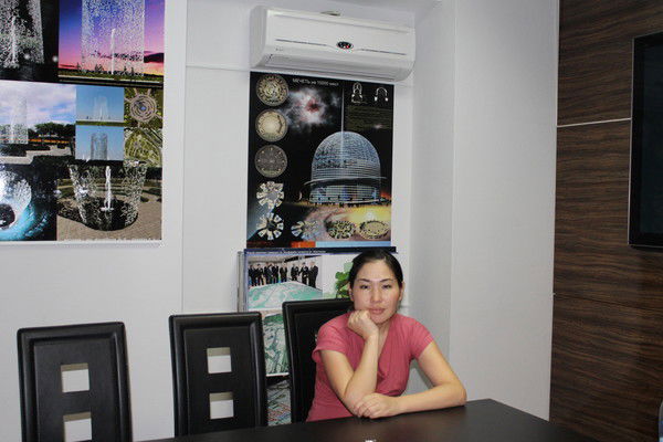 Тошка Жарылхан