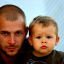 Александр Пархоменко