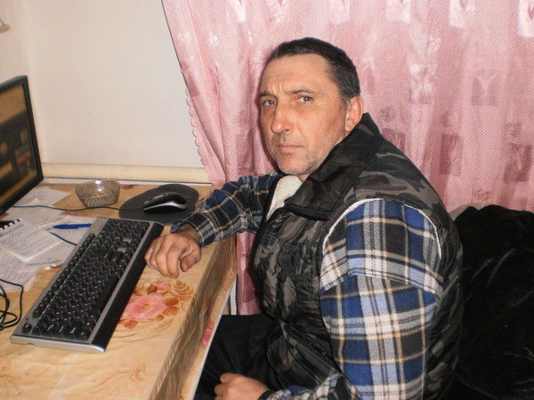 Игорь Метла