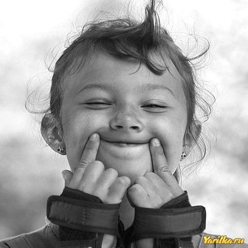 Ольга Гузанова