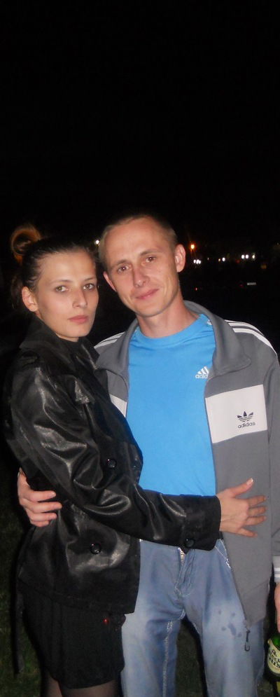 Иван Иванисов