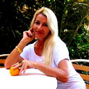 Elizaveta Nazarova