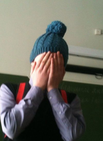 Ярослав Тимофеев