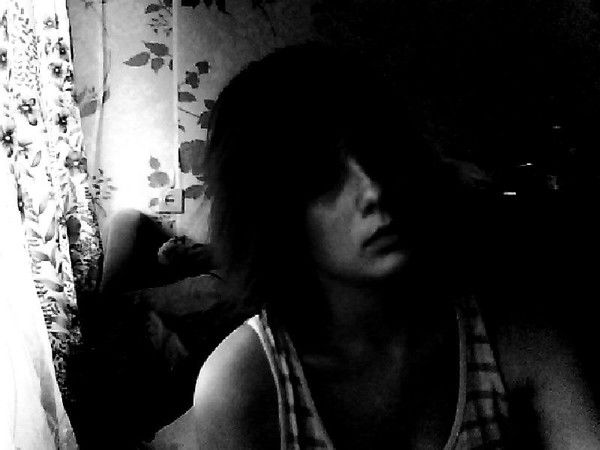 Антон Кимиров