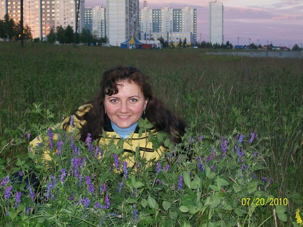 с каким государством франция имеет самую длинную сухопутную границу. Смотреть фото с каким государством франция имеет самую длинную сухопутную границу. Смотреть картинку с каким государством франция имеет самую длинную сухопутную границу. Картинка про с каким государством франция имеет самую длинную сухопутную границу. Фото с каким государством франция имеет самую длинную сухопутную границу