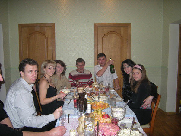 Роман Сидоров