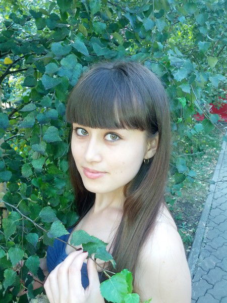 ***наталья ***