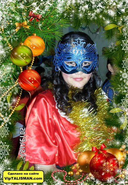 Гульжанат Ермаганбетова