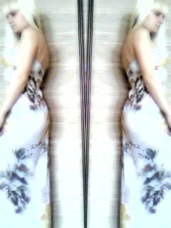 Алёнка Ачкасова