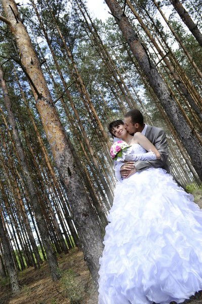 Екатерина Савостенко