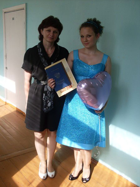 Галина Юрко