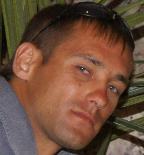 Евгений Ерёменко