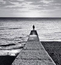 Александр Ким