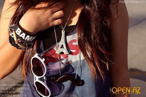 Раушана Алькеева