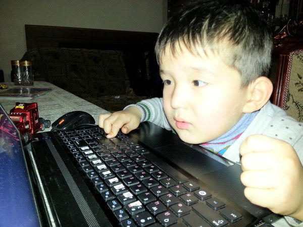 Дина Шунгулова