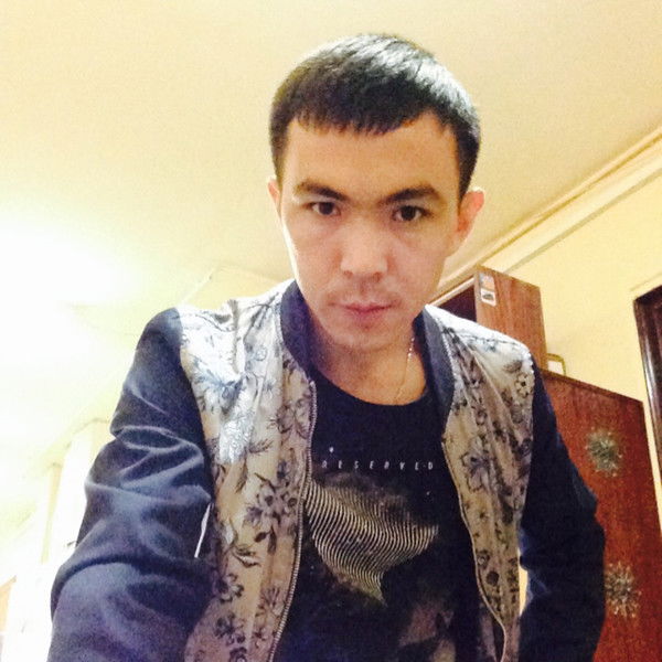 Сидиков Сот