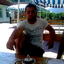 Nicat Abdulov