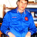 Николай Макеров
