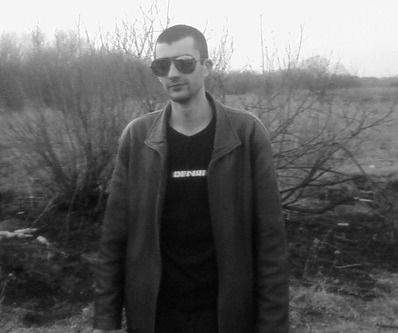 Андрей Филатов