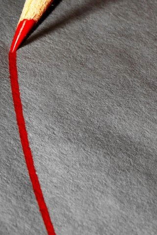 Светлана Мартиросьянц