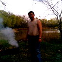Юрий Федоров
