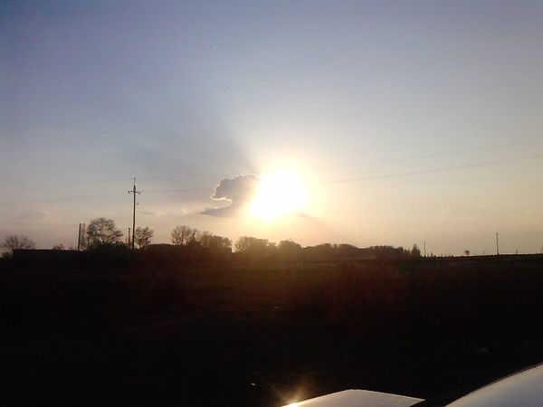 Аяужан Жусупова