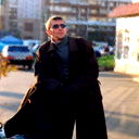 Валентин Ростовцев