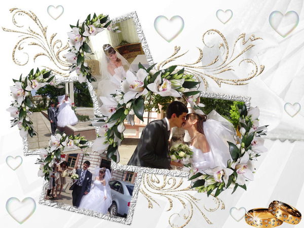 Мурат Чершембеев