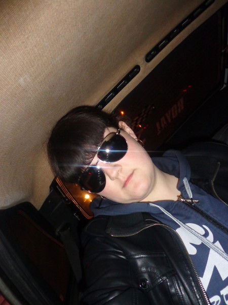 Наталья Пономарёва