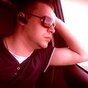 Яков Смирнов