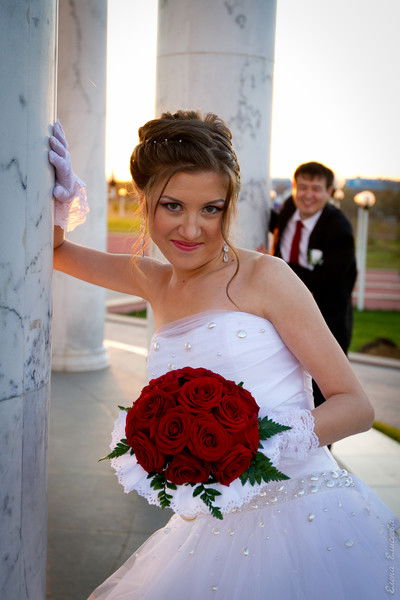 Асем Мухамбетова